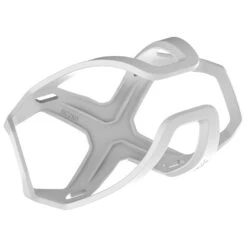 SYNCROS Bottle Cage Tailor Cage 3.0 - Porte-bidon