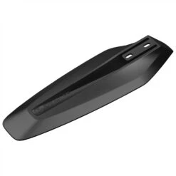 SYNCROS Coast Fender Direct Saddle Mount - Garde-boue