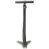 SYNCROS Floor Pump Vernon 2.0 Digital - Pompe à Pied -Vélo Matériel Magasin syncros floor pump vernon 20 digital pompe a pied bf