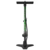 SYNCROS Floor Pump Vernon 3.0 - Pompe à Pied 2 SYNCROS Floor Pump Vernon 3.0 - Pompe à Pied -Vélo Matériel Magasin syncros floor pump vernon 30 pompe a pied bf