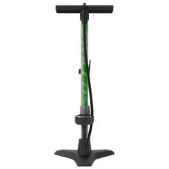 SYNCROS Floor Pump Vernon 3.0 - Pompe à Pied