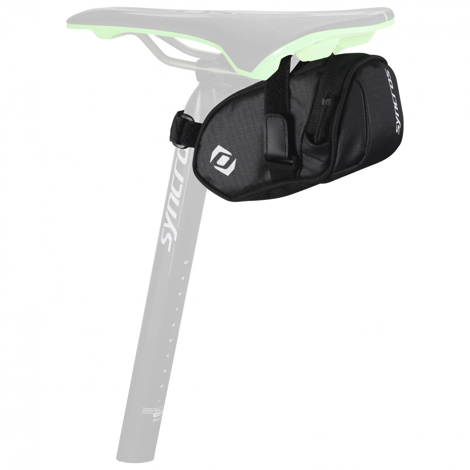 SYNCROS Mtbiker Essentials Kit - Outil Vélo 4 SYNCROS Mtbiker Essentials Kit - Outil Vélo – Image 2