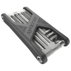 SYNCROS Multi-Tool Matchbox 19CT - Outil Vélo