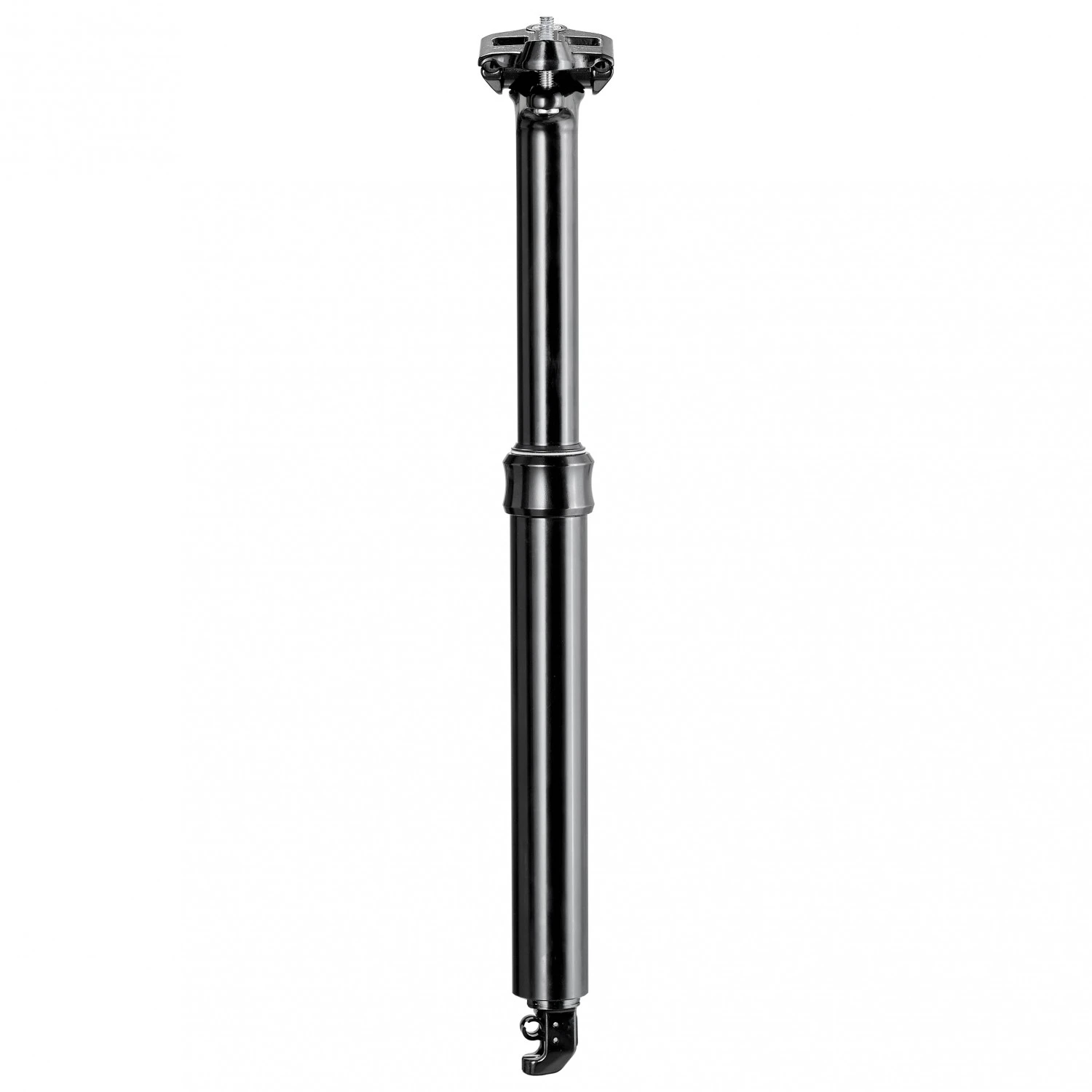 SYNCROS Seatpost Duncan Dropper 2.0 125mm - Tige De Selle 4 SYNCROS Seatpost Duncan Dropper 2.0 125mm - Tige De Selle – Image 2