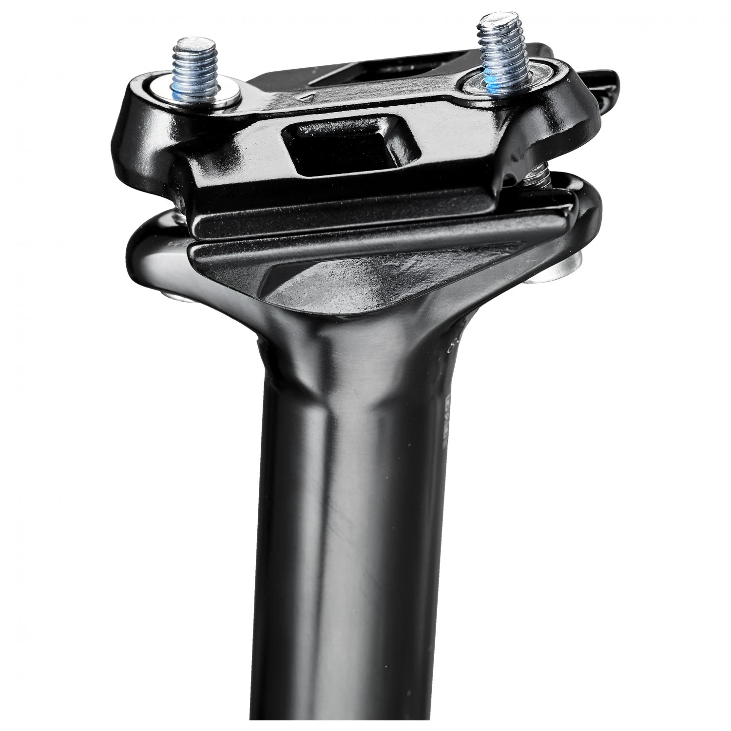 SYNCROS Seatpost Duncan Dropper 2.0 125mm - Tige De Selle 7 SYNCROS Seatpost Duncan Dropper 2.0 125mm - Tige De Selle – Image 5