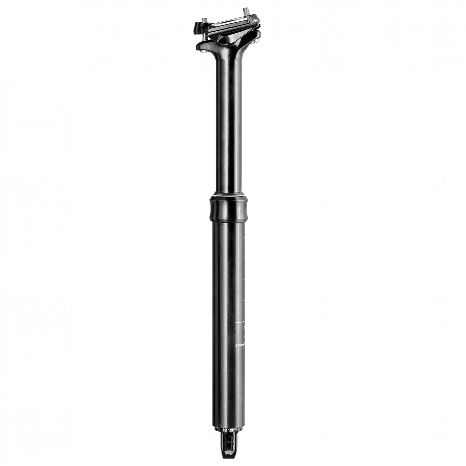 SYNCROS Seatpost Duncan Dropper 2.0 125mm - Tige De Selle 8 SYNCROS Seatpost Duncan Dropper 2.0 125mm - Tige De Selle – Image 6