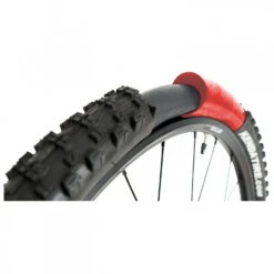 Tannus Armour Pannenschutz 26'' (50/63-559) - Accessoires Pneus & Chambres à Air -Vélo Matériel Magasin tannus armour pannenschutz 26 50 63 559 accessoires pneus chambres a air detail 5
