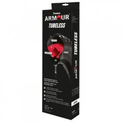 Tannus Armour Tubeless Pannenschutz 27,5'' (53/65-584) - Accessoires Pneus & Chambres à Air -Vélo Matériel Magasin tannus armour tubeless pannenschutz 275 53 65 584 accessoires pneus chambres a air detail 4