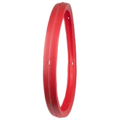 Tannus Armour Tubeless Pannenschutz 29'' (53/65-622) - Accessoires Pneus & Chambres à Air -Vélo Matériel Magasin tannus armour tubeless pannenschutz 29 53 65 622 accessoires pneus chambres a air