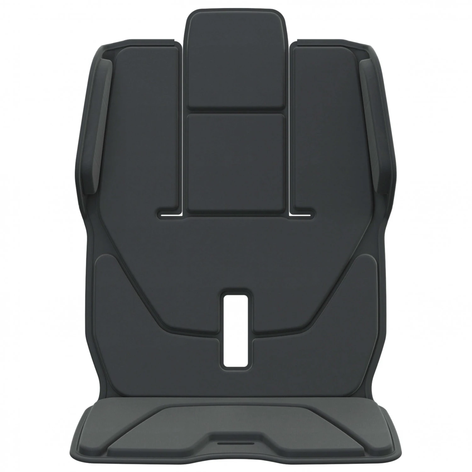 Thule Chariot Padding 1 - Accessoire Remorque Enfant 4 Thule Chariot Padding 1 - Accessoire Remorque Enfant – Image 2