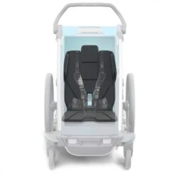 Thule Chariot Padding 1 - Accessoire Remorque Enfant