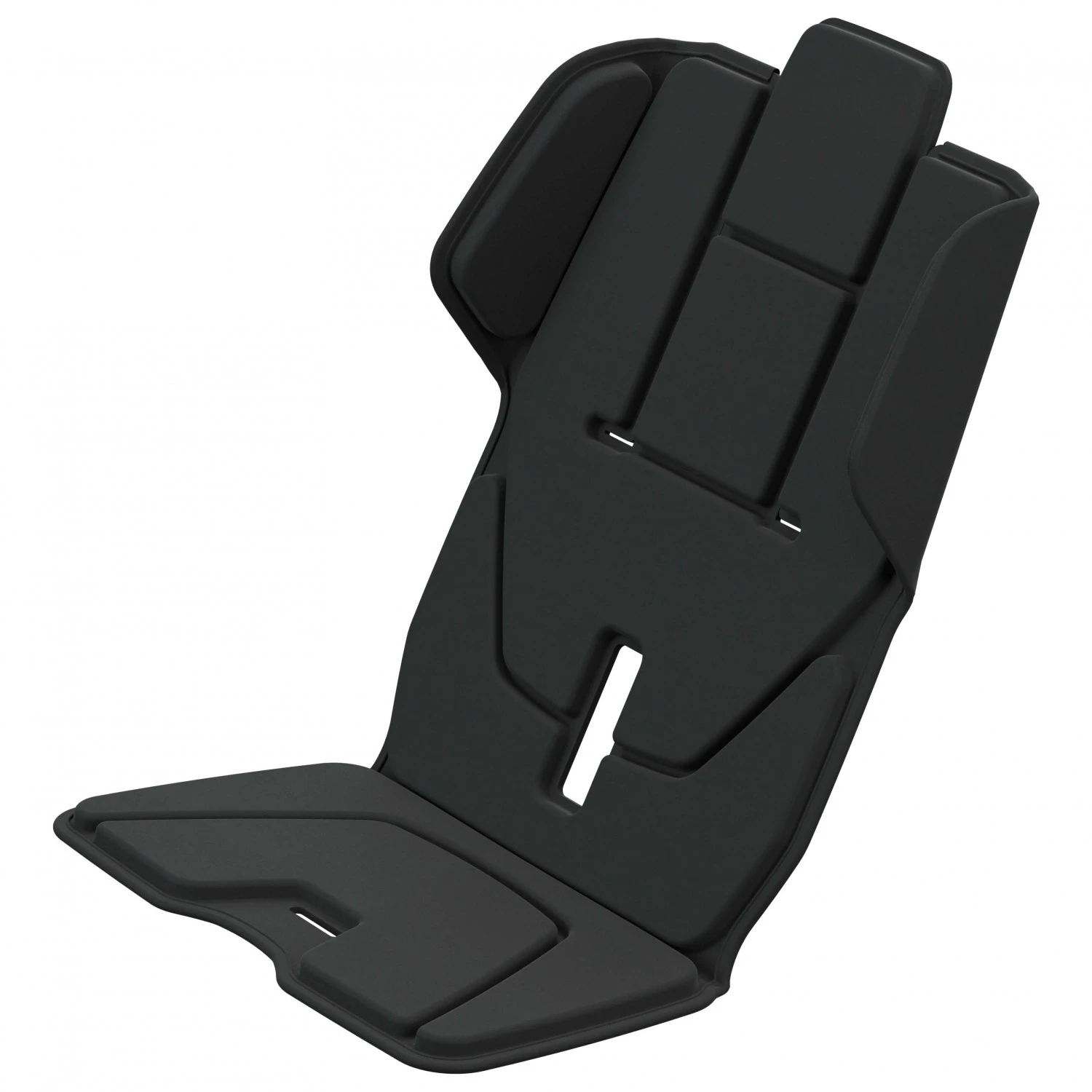 Thule Chariot Padding 1 - Accessoire Remorque Enfant 5 Thule Chariot Padding 1 - Accessoire Remorque Enfant – Image 3