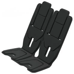 Thule Chariot Padding 2 - Accessoire Remorque Enfant -Vélo Matériel Magasin thule chariot padding 2 accessoire remorque enfant