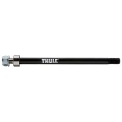 Thule Thru Axle Syntace / Fatbike - Accessoire Remorque Enfant