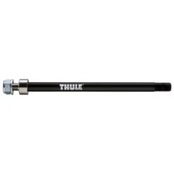 Thule Adapter Thru Axle Shimano -Vélo Matériel Magasin thule thule adapter thru axle shimano 1