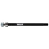 Thule Adapter Thru Axle Shimano 2 Thule Adapter Thru Axle Shimano -Vélo Matériel Magasin thule thule adapter thru axle shimano