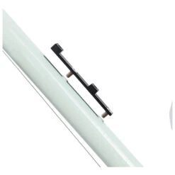 Topeak Alt-Position Cage Mounts - Porte-bidon