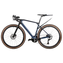 Topeak D-Flash Express ST - Garde-boue -Vélo Matériel Magasin topeak d flash express st garde boue detail 3