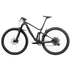 Topeak D-Flash Express ST - Garde-boue -Vélo Matériel Magasin topeak d flash express st garde boue detail 4