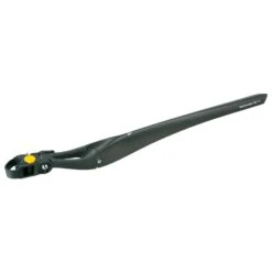 Topeak DeFender RC11 - Garde-boue -Vélo Matériel Magasin topeak defender rc11 garde boue