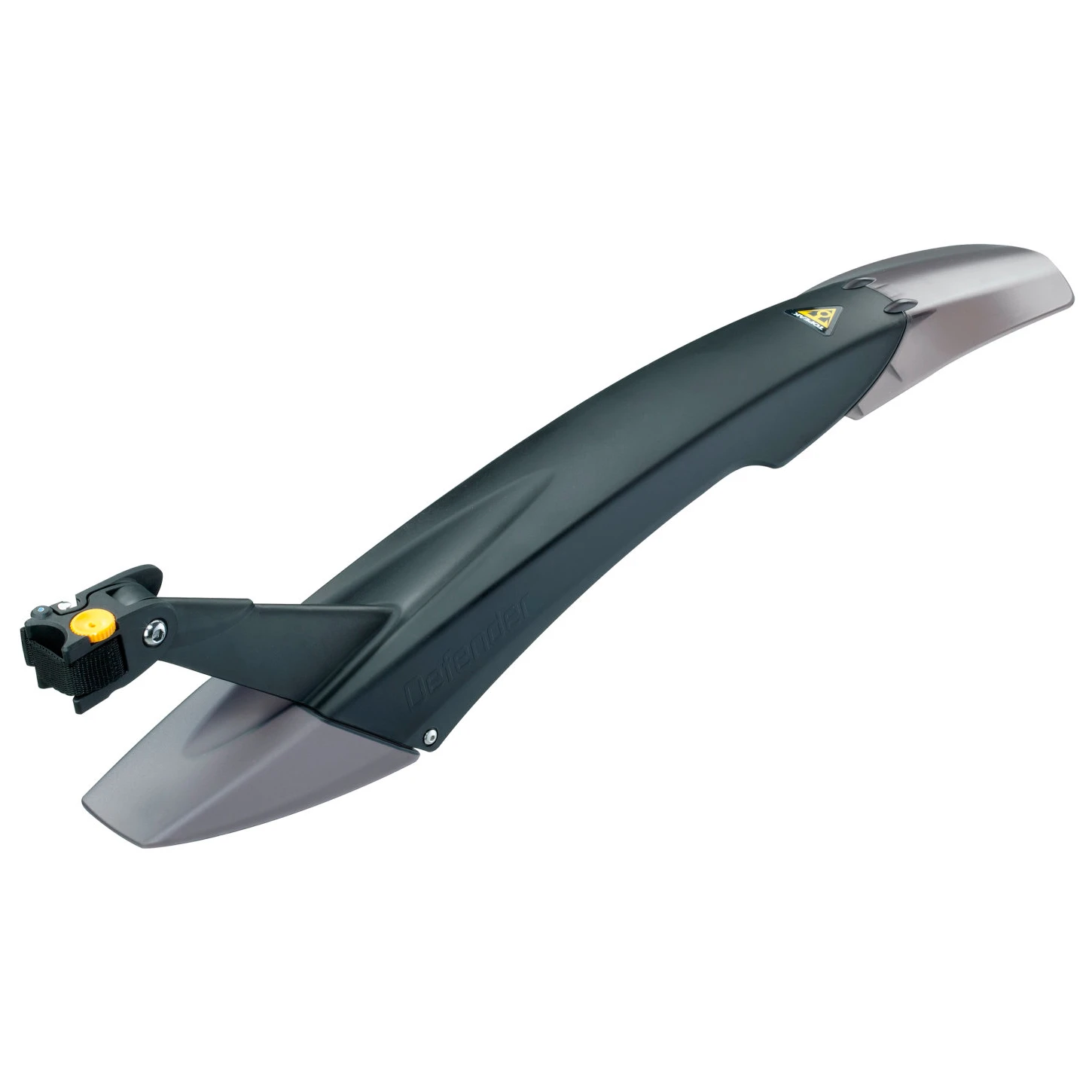 Topeak DeFender RX 279er - Garde-boue 3 Topeak DeFender RX 279er - Garde-boue