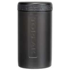 Topeak Escape Pod 5 Topeak Escape Pod -Vélo Matériel Magasin topeak escape pod