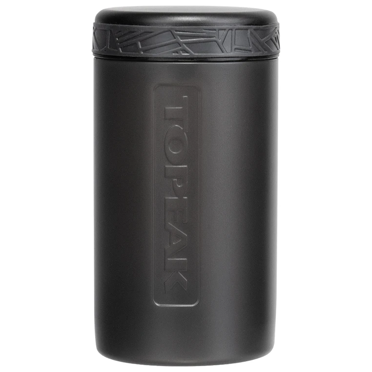 Topeak Escape Pod 4 Topeak Escape Pod – Image 2