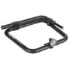 Topeak Flash Stand MX - Support De Vélo - Béquille -Vélo Matériel Magasin topeak flash stand mx support de velo bequille detail 2