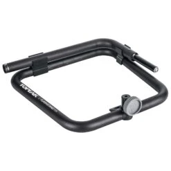 Topeak Flash Stand MX - Support De Vélo - Béquille
