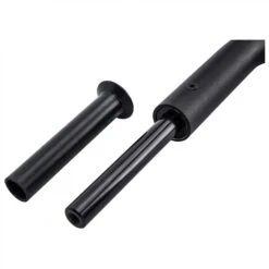 Topeak Flash Stand MX - Support De Vélo - Béquille -Vélo Matériel Magasin topeak flash stand mx support de velo bequille detail 3