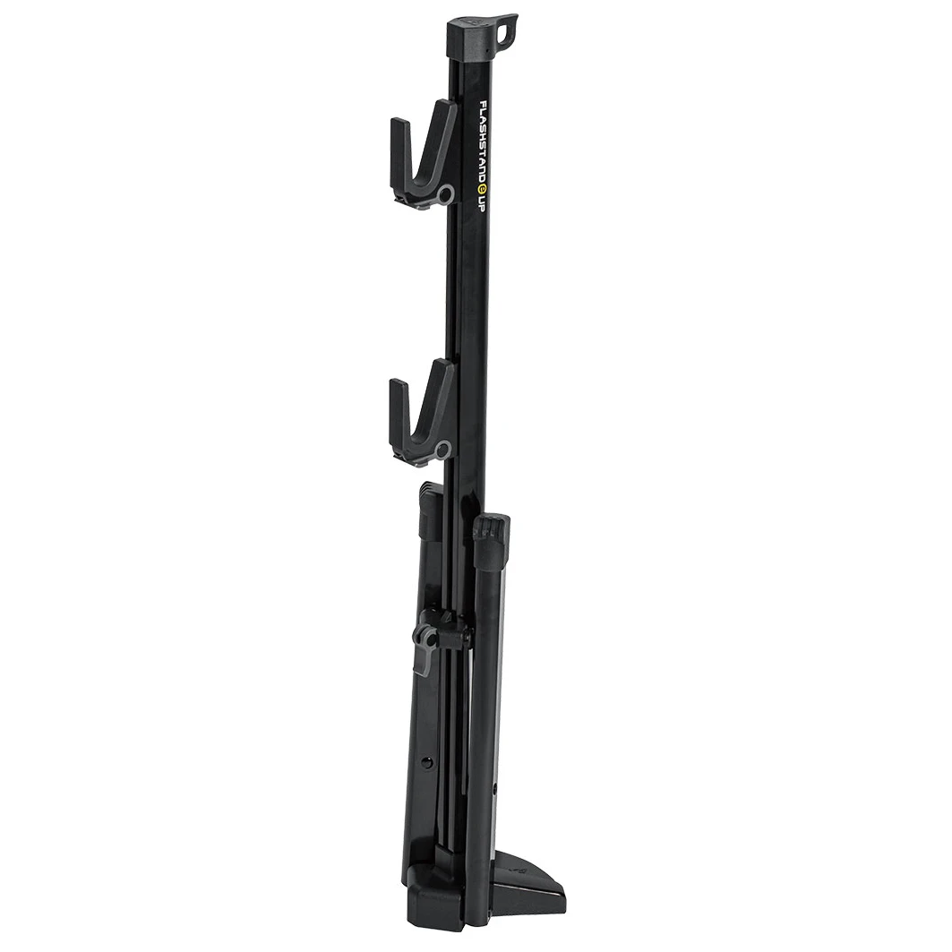 Topeak FlashStand EUP - Béquille 4 Topeak FlashStand EUP - Béquille – Image 2