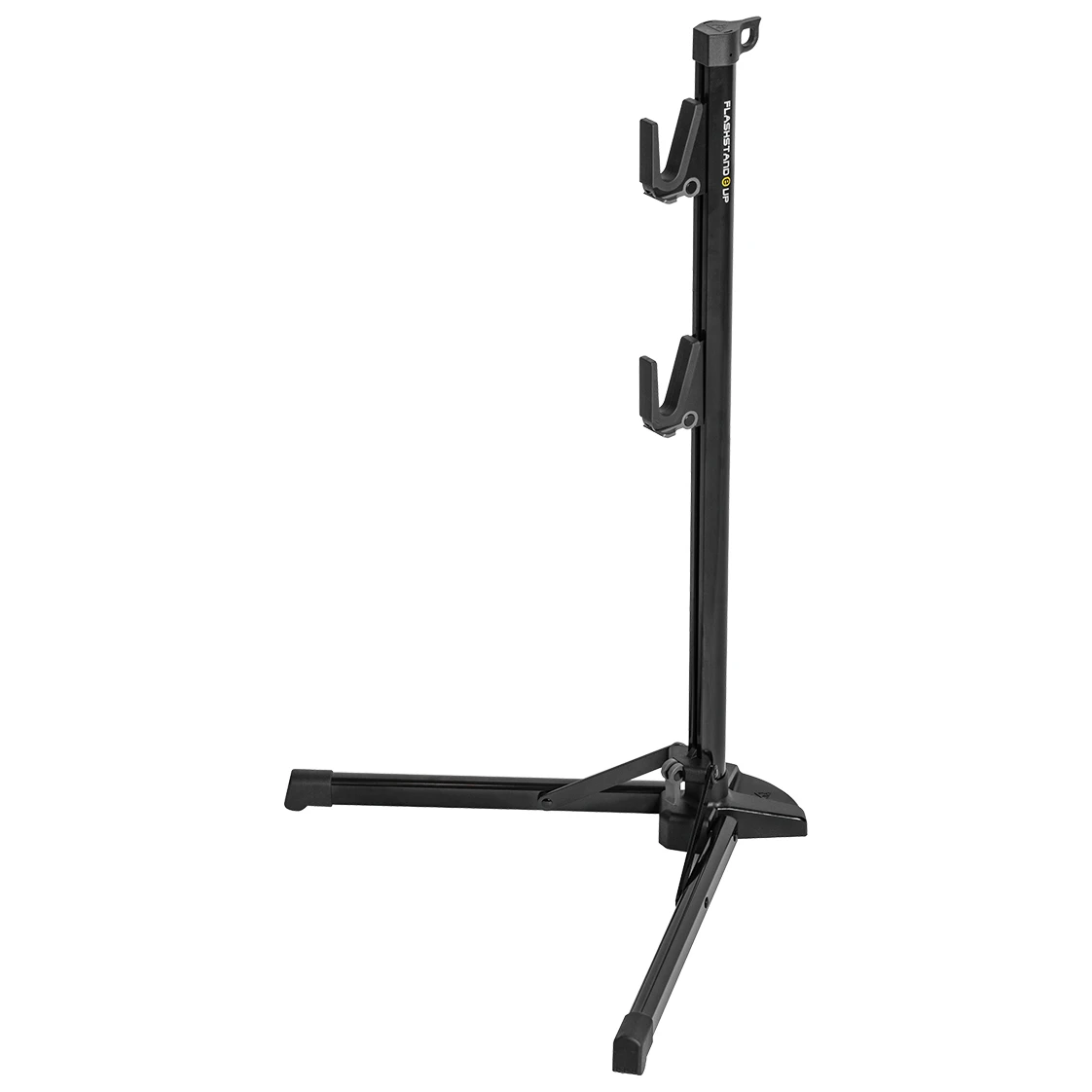 Topeak FlashStand EUP - Béquille 3 Topeak FlashStand EUP - Béquille