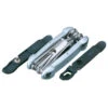 Topeak Hummer 2 - Outil Vélo 1 Topeak Hummer 2 - Outil Vélo -Vélo Matériel Magasin topeak hummer 2 outil velo detail 2