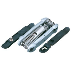 Topeak Hummer 2 - Outil Vélo