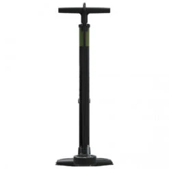 Topeak JoeBlow Mountain EX Mit TwinHead - Pompe à Pied -Vélo Matériel Magasin topeak joeblow mountain ex mit twinhead pompe a pied detail 2