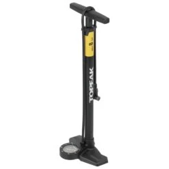 Topeak JoeBlow Urban EX Mit TwinHead - Pompe à Pied 10 Topeak JoeBlow Urban EX Mit TwinHead - Pompe à Pied -Vélo Matériel Magasin topeak joeblow urban ex mit twinhead pompe a pied