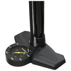 Topeak JoeBlow Urban EX Mit TwinHead - Pompe à Pied 13 Topeak JoeBlow Urban EX Mit TwinHead - Pompe à Pied -Vélo Matériel Magasin topeak joeblow urban ex mit twinhead pompe a pied detail 5