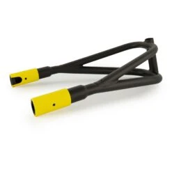 Topeak Journey Trailer TX Yoke/Gabel 9 Topeak Journey Trailer TX Yoke/Gabel -Vélo Matériel Magasin topeak journey trailer tx yoke gabel