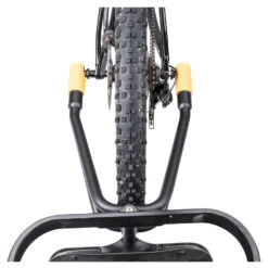 Topeak Journey Trailer TX Yoke/Gabel