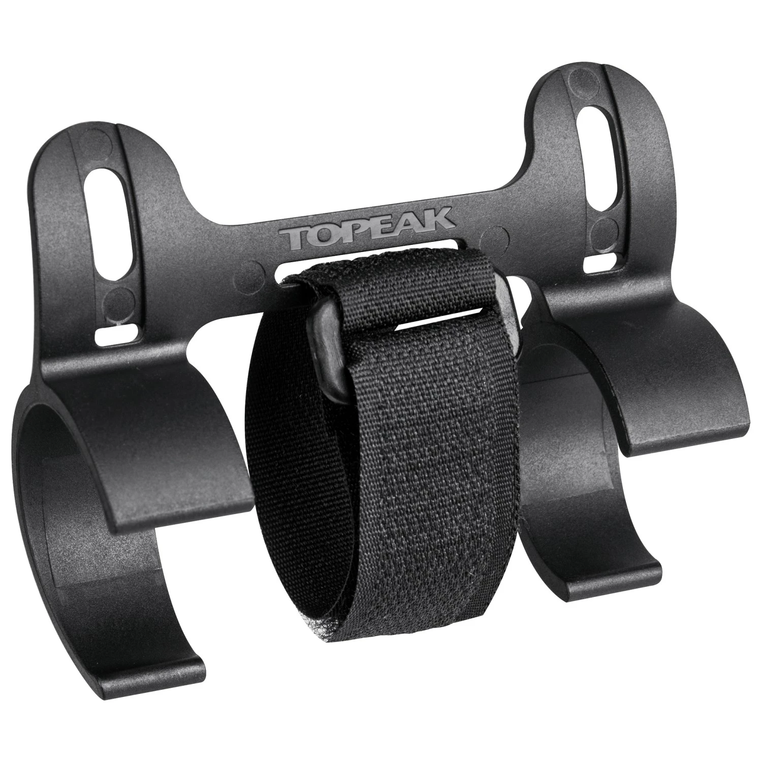 Topeak Mountain TT G - Minipompe 3 Topeak Mountain TT G - Minipompe