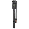 Topeak Pocket Shock Digital - Pompe Pour Amortisseur