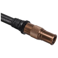 Topeak Pocket Shock Digital - Pompe Pour Amortisseur 9 Topeak Pocket Shock Digital - Pompe Pour Amortisseur -Vélo Matériel Magasin topeak pocket shock digital pompe pour amortisseur detail 4