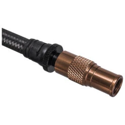 Topeak Pocket Shock Digital - Pompe Pour Amortisseur 11 Topeak Pocket Shock Digital - Pompe Pour Amortisseur -Vélo Matériel Magasin topeak pocket shock digital pompe pour amortisseur detail 5