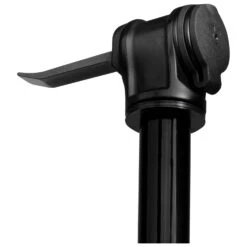 Topeak Roadie TT Mini - Minipompe -Vélo Matériel Magasin topeak roadie tt mini minipompe detail 2