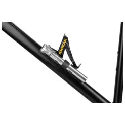 Topeak Roadie TT Mini - Minipompe -Vélo Matériel Magasin topeak roadie tt mini minipompe detail 3