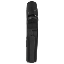 Topeak SmartGauge D2X - Manomètre 7 Topeak SmartGauge D2X - Manomètre -Vélo Matériel Magasin topeak smartgauge d2x manometre detail 2