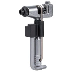 Topeak Super Chain Tool II - Outil Vélo -Vélo Matériel Magasin topeak super chain tool ii outil velo