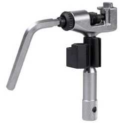 Topeak Super Chain Tool II - Outil Vélo -Vélo Matériel Magasin topeak super chain tool ii outil velo detail 3