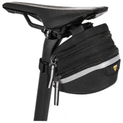 Topeak Survival Tool Wedge Pack II - Kit D'outils -Vélo Matériel Magasin topeak survival tool wedge pack ii kit doutils detail 6