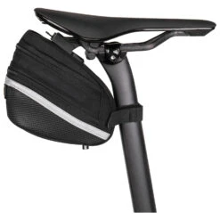 Topeak Survival Tool Wedge Pack II - Kit D'outils -Vélo Matériel Magasin topeak survival tool wedge pack ii kit doutils detail 7